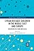 Syrian Refugee Children in the Middle East and Europe: Integrating the Young and Exiled (Routledge Studies in Middle Eastern Society)