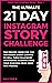 THE ULTIMATE 21-DAY INSTAGR...