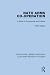 NATO Arms Co-operation: A S...