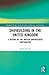 Shipbuilding in the United Kingdom by Hugh Murphy