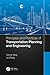 Principles and Practices of Transportation Planning and Engin... by Connie Tang