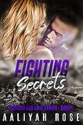 Fighting Secrets