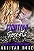 Fighting Secrets (Fighting ...