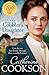 The Cobbler's Daughter