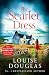 The Scarlet Dress