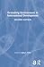 Evaluating Environment in International Development
