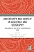 Uncertainty and Context in GIScience and Geography by Yongwan Chun