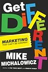 Get Different: Ma...