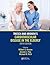 Tresch and Aronow's Cardiovascular Disease in the Elderly: Sixth Edition