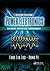 Power Electronics: Advanced Conversion Technologies, Second Edition
