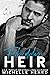 Forbidden Heir (The Heirs #8)