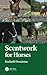 Scentwork for Horses