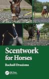 Scentwork for Horses