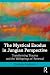 The Mystical Exodus in Jungian Perspective