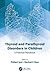 Thyroid and Parathyroid Disorders in Children by Herbert Chen