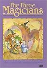 The Three Magicians The Three Magicians