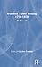 Womens Travel Writing 1750-...