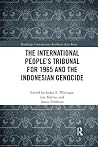 The International...