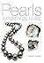 Pearls: A practical guide