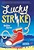 Lucky Strike