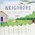 Neighbors: The Yard Critter...