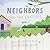 Neighbors: The Yard Critters (#1)