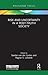 Risk and Uncertainty in a Post-Truth Society (Earthscan Risk in Society)