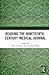 Reading the Nineteenth-Cent...