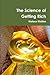 The Science of Getting Rich Centenary Edition