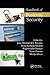 Handbook of e-Business Security