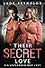 Their Secret Love (Love Sec...