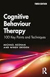 Cognitive Behavio...