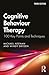 Cognitive Behaviour Therapy (100 Key Points)