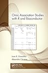 Omic Association Studies with R and Bioconductor