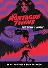 The Devil's Music by Nathan  Page
