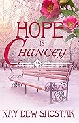 Hope is Chancey