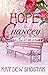 Hope is Chancey (Chancey #9)
