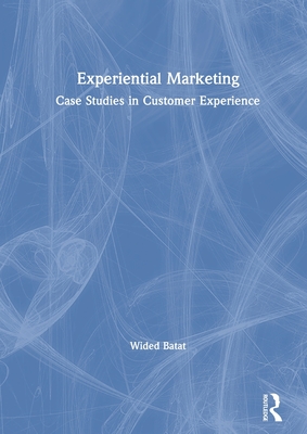 Experiential Marketing