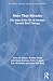 More Than Miracles (Routledge Mental Health Classic Editions)