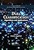 Data Classification: Algorithms and Applications (Chapman & Hall/CRC Data Mining and Knowledge Discovery Series)