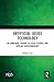 Artificial Seeds Technology: An Emerging Avenue of Seed Science and Applied Biotechnology