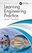 Learning Engineering Practice