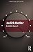 Excitable Speech (Routledge Classics)
