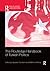The Routledge Handbook of Turkish Politics by Alpaslan Özerdem