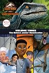 Trending Books