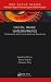 Digital Image Watermarking: Theoretical and Computational Advances (Intelligent Signal Processing and Data Analysis)