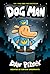 Dog Man 1