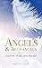 Angels & Archangels Part 2 by Adesh Silva