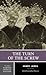 The Turn of the Screw: A Norton Critical Edition (Norton Critical Editions)