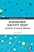 Reinforcement Sensitivity Theory: A Metatheory for Biosocial Criminology (Routledge Advances in Criminology)